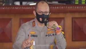 WhatsApp Image 2021-05-19 at 10.48.17 WhatsApp Image 2021 05 19 at 10.48.17