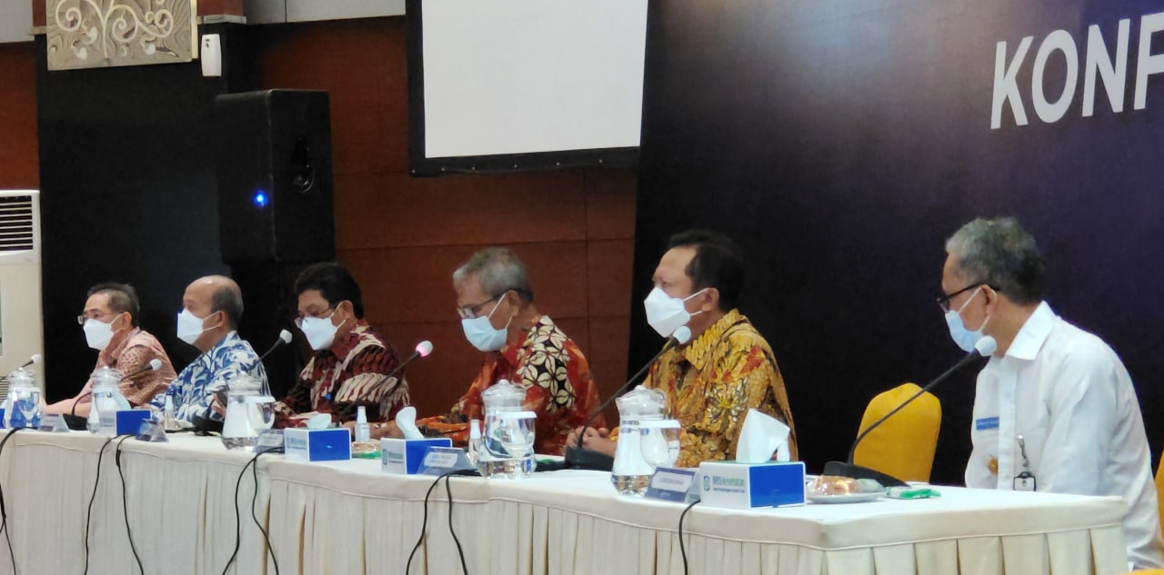 WhatsApp Image 2021 05 25 at 11.27.45