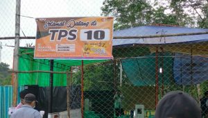 WhatsApp Image 2021-05-27 at 14.58.25 WhatsApp Image 2021 05 27 at 14.58.25