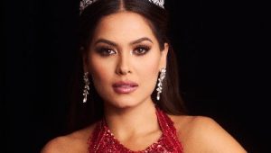 abdrea meza miss universe 2020