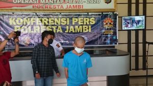 acong-napi-kabur acong napi kabur