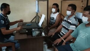 bandar-narkoba bandar narkoba