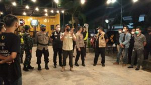 bb0a315c 2838 499a 81b9 3c327d1c770f 1024x576 1 768x432 1