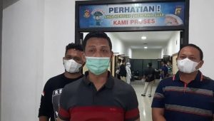 bos-kemingking bos kemingking 1