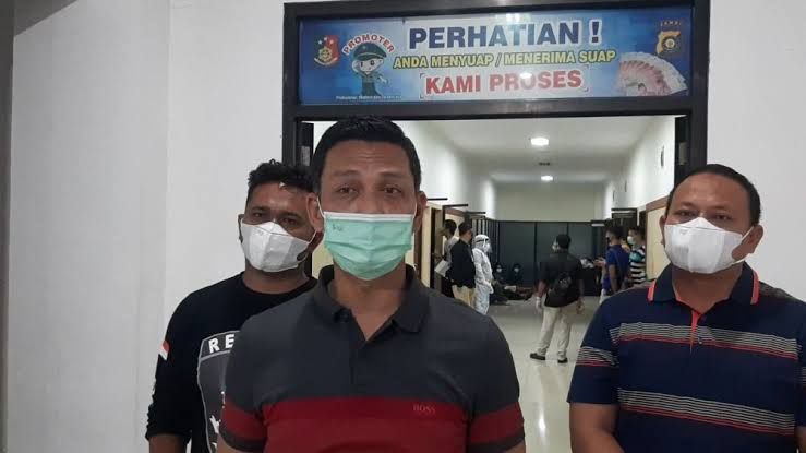 bos kemingking 1