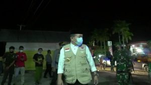 bupati merangin alharis 1 1