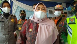 bupati muaro jambi