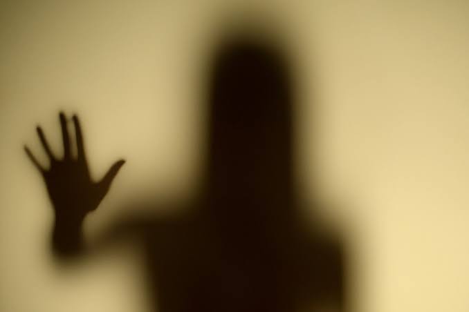 Gadis Ini Sempat Menghilang Usai Pamit Beli Kuota, Diduga di Sembunyikan Mahluk Halus