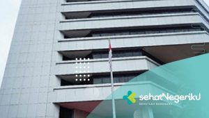 gedung-kemenkes gedung kemenkes