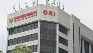 gedung-ombudsman-ri gedung ombudsman ri