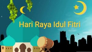 hari-raya hari raya