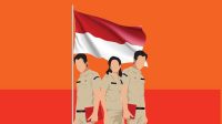 infografis cara dan syarat daftar cpns 2021 1 169