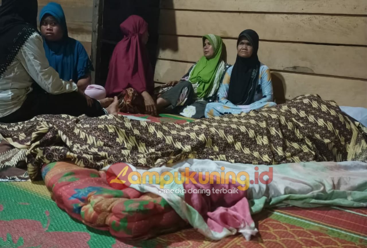 jasad-jumiati jasad jumiati