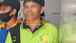 junaidi-napi-kabur junaidi napi kabur