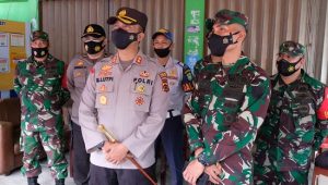 kapolres-bungo-dandim-0416-bute- kapolres bungo dandim 0416 bute 1 1
