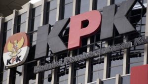 kpk-Gedung-KPK kpk Gedung KPK