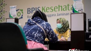 lampukuning_id_1-bpjskesehatanfaisalrsyam1scaled lampukuning id 1 bpjskesehatanfaisalrsyam1scaled