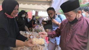 lampukuning_id_Alharis lampukuning id Alharis 1 1