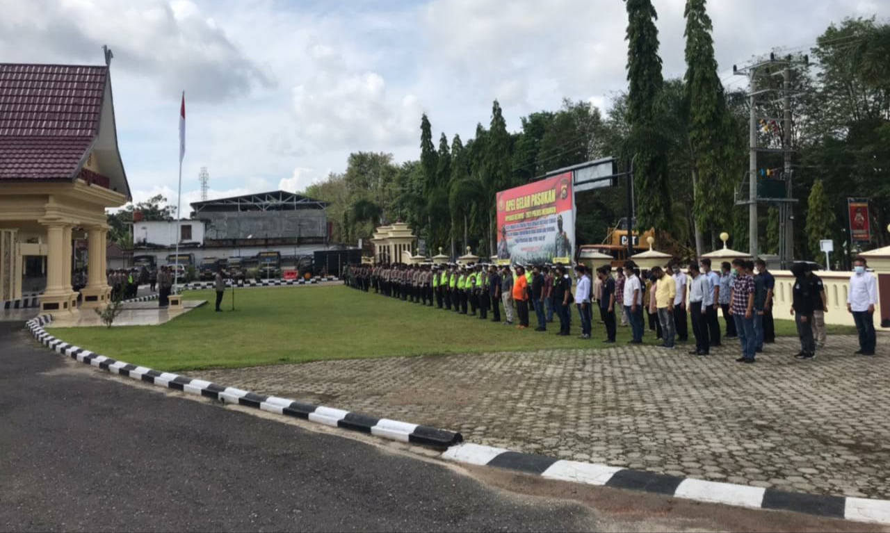 lampukuning id apel siaga