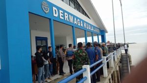 lampukuning_id_dibawa-ke-dermaga-kuala-jambi lampukuning id dibawa ke dermaga kuala jambi
