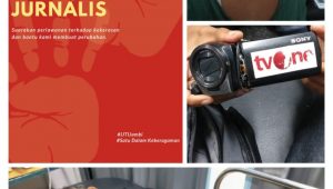 lampukuning_id_ketua-ijti-jambi lampukuning id ketua ijti jambi