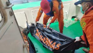 lampukuning_id_korban-kapal-tenggelam lampukuning id korban kapal tenggelam