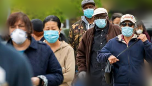 lampukuning_id_masker lampukuning id masker
