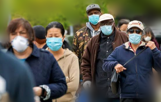 lampukuning_id_masker lampukuning id masker