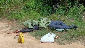 lampukuning id mayat