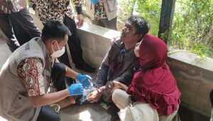 lampukuning_id_odgj lampukuning id odgj
