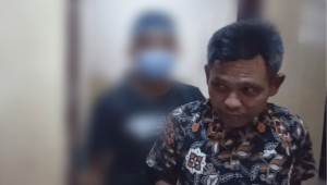 lampukuning id pelaku pembunuhan