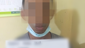 lampukuning id pelaku penikmat sabu