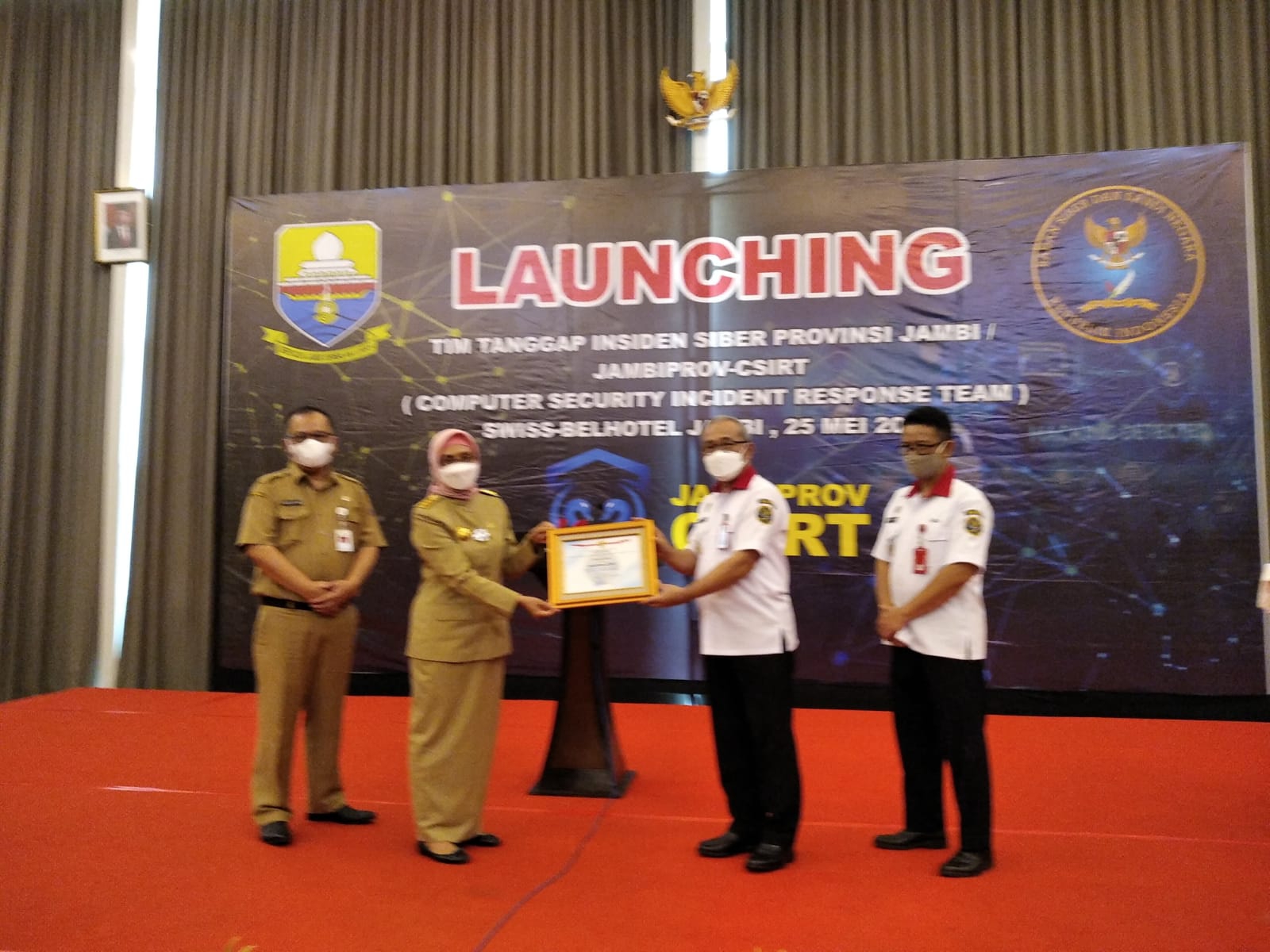 lampukuning_id_pj-gubernur-jambi lampukuning id pj gubernur jambi