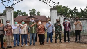 lampukuning_id_pj-gubernur-tinjau-psu lampukuning id pj gubernur tinjau psu