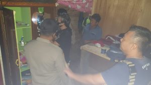 lampukuning id polisi olah tkp