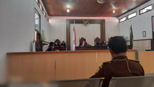 lampukuning id ruang sidang pn bungo