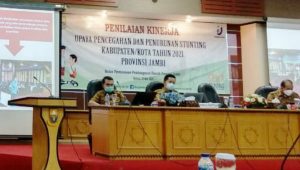 lampukuning id stunting