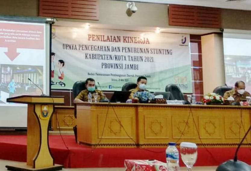 lampukuning id stunting