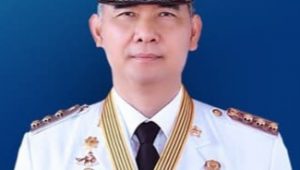 lampukuning_id_walikota-jambi-wtp-kelima lampukuning id walikota jambi wtp kelima