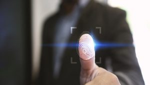 absen manfaat Absensi online bagi perusahaan gaji payroll hr hris