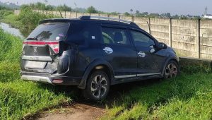 mobil-honda-brv mobil honda brv