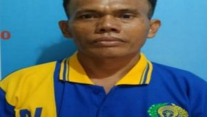 napi-kabur napi kabur