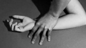 nekat-cabuli-anak-dibawah-umur nekat cabuli anak dibawah umur