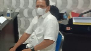 oknum-dosen oknum dosen