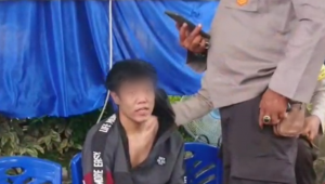 org.picseditor.blurbackground_2021512145725634 org.picseditor.blurbackground 2021512145725634