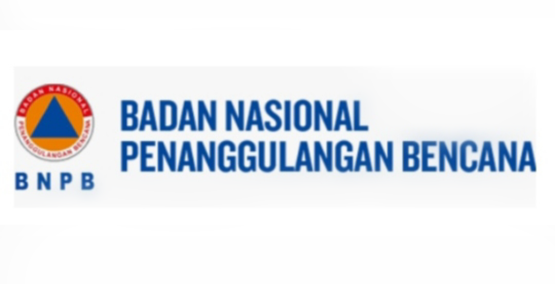 org.picseditor.blurbackground 202152102042660