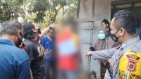 org.picseditor.blurbackground 2021524165255535