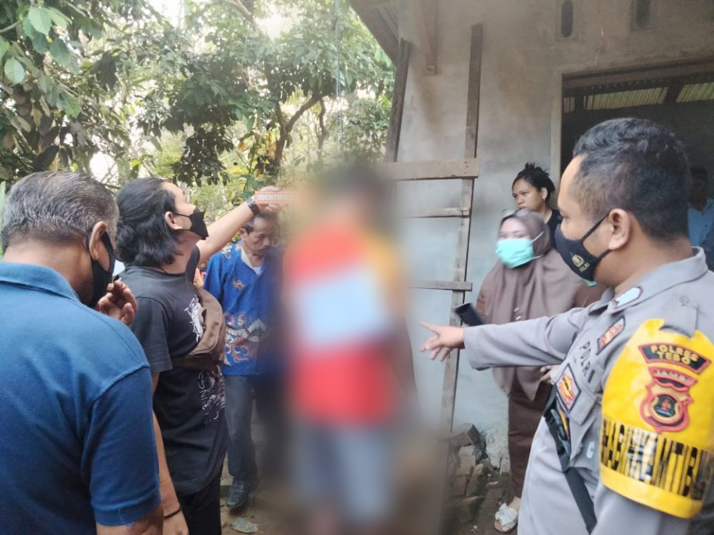 org.picseditor.blurbackground 2021524165255535