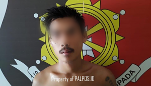 org.picseditor.blurbackground 202153172833922