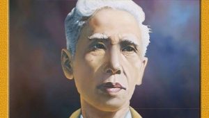 pahlawan nasional prof dr sardjito